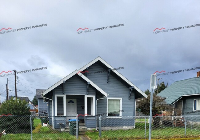 Building Photo - STATUS: *PENDING APPLICATION* | R281c | $1495