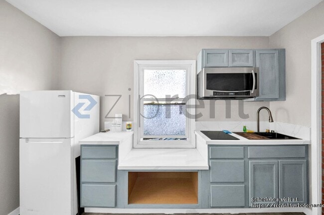 Photo - 10841 Washington Ave