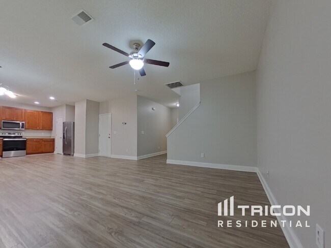 Photo - 244 Wild Olive Dr