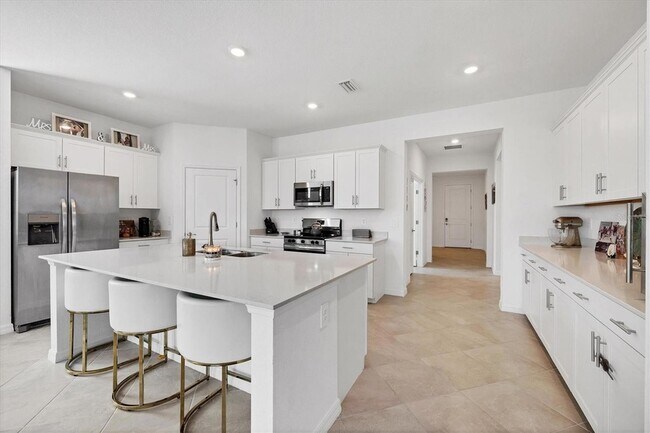 Photo - 11314 Pinot Dr