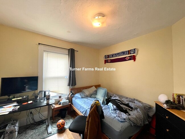 Photo - 59 Cedar St Unidad 3L