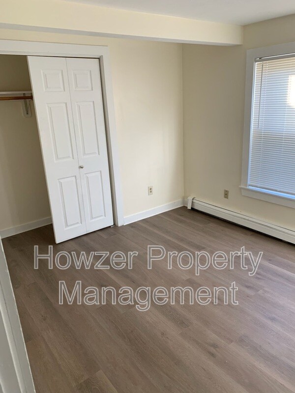 17 Union Ave Unit Apt 1 Condo for Rent in Wareham, MA