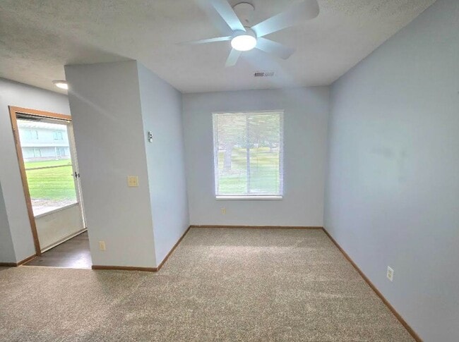 4873 Marshall Dr Unit 116