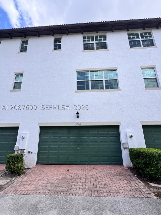 Photo - 11980 SW 29th St