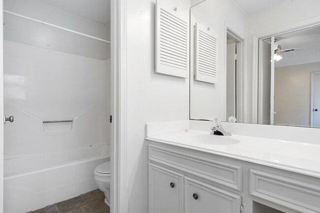 Photo - Beautiful 3 bedroom / 2 bath