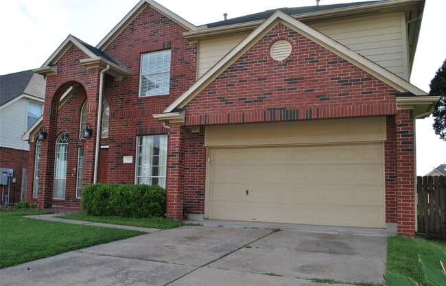 Building Photo - 3140 Markscott Dr