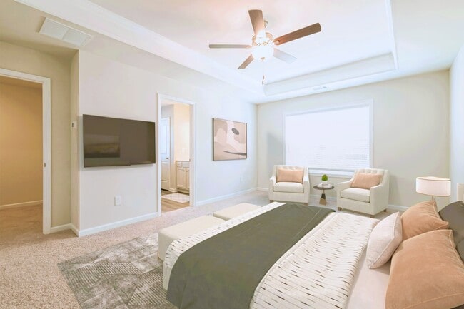 83 Basswood Ln