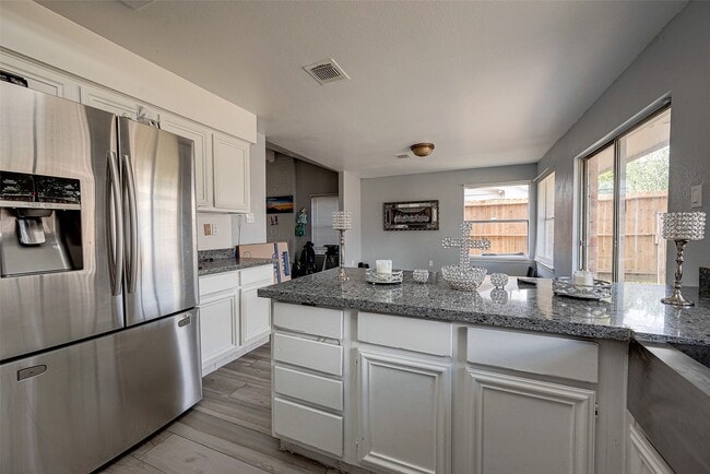 Photo - 2226 Gray Hawk Ln