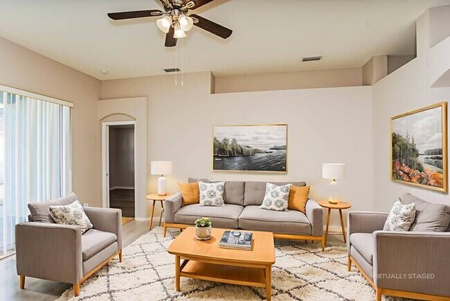 Photo - 509 Delwood Breck St Unidad 509