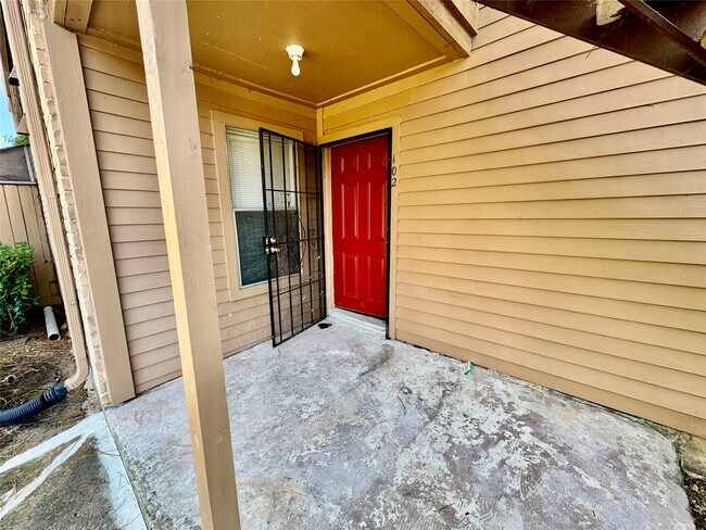 Photo - 10555 Turtlewood Ct