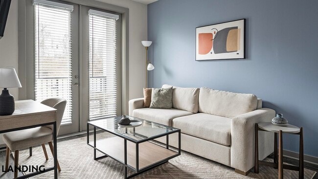 Photo - 2165 Nolensville Pk Unidad 1-212