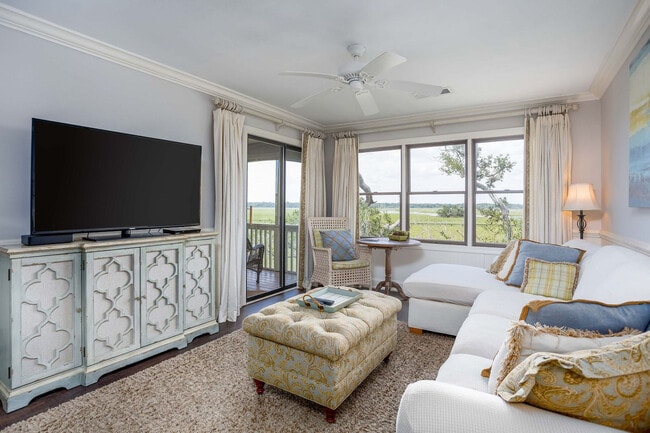 Building Photo - 2106 Landfall Way Unit ID1248630P Rental
