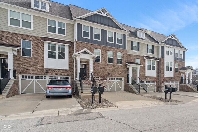 Photo - 16029 Coleman Dr