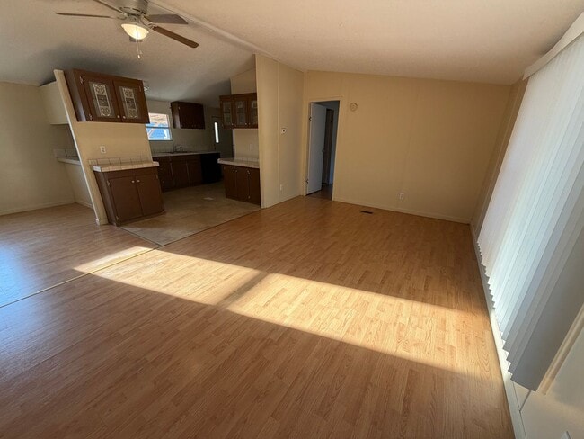 Photo - AVAILABLE NOW!