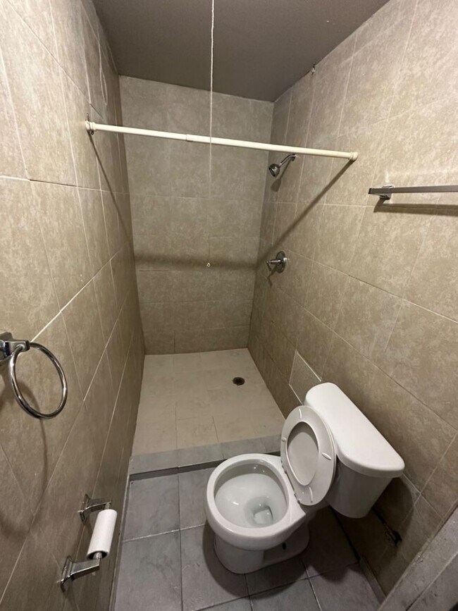 Photo - 2445 S 5th Pl Unit 2445 (Lower)