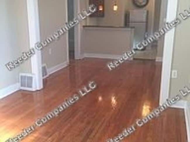 Photo - Newly remodeled 2 Bedroom house