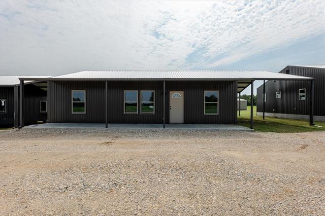 Building Photo - 11 Maverick Loop Rental