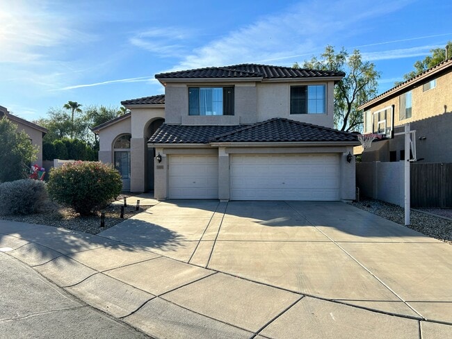 Photo - 5163 W Village Dr