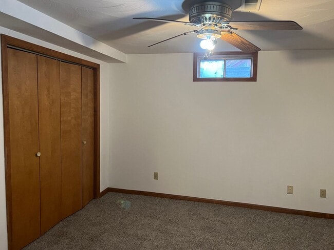 Photo - TONS OF SPACE AND STORAGE!! AVAILABLE NOW!!