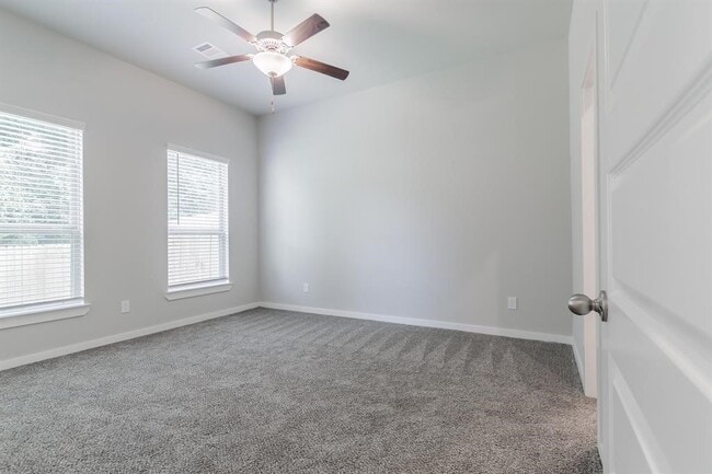 Photo - 25140 Pacific Wren Dr