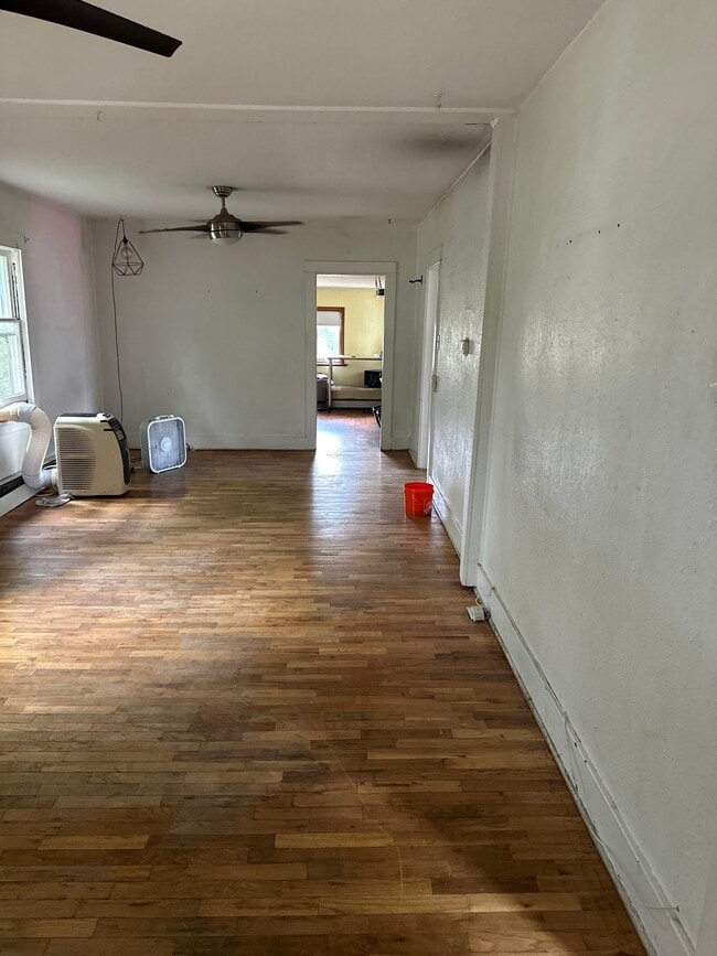 Photo - 1767 Galena St