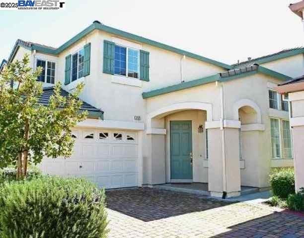 Photo - 2173 Leafcrest Common Casa