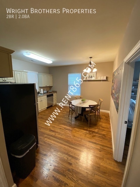 Photo - 1705 Highland Ave Unit 2