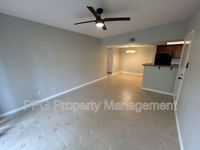 Photo - 5757 W Eugie Ave