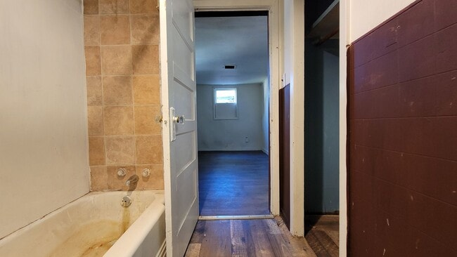 Photo - 2424 Elliott St Unidad D