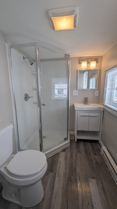 Photo - 4107 Flora Ave