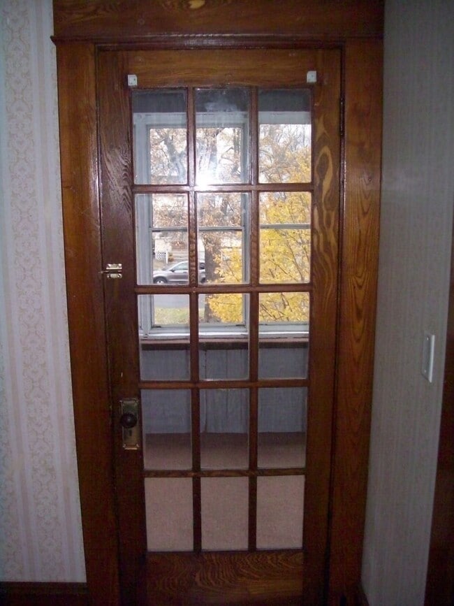 Photo - 51-53 Westford Circle Unit 53 Westford