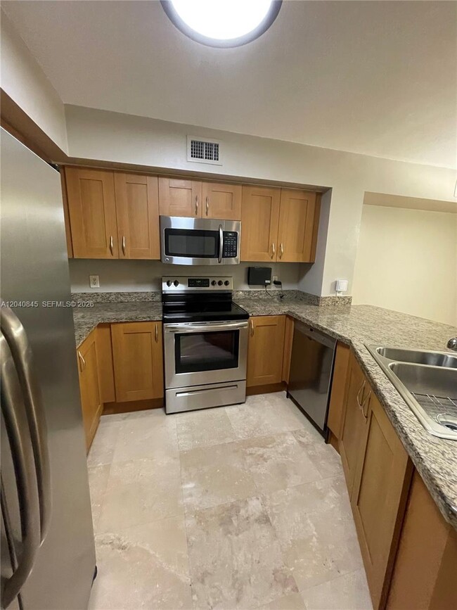 Photo - 3153 Clint Moore Rd Unit 106