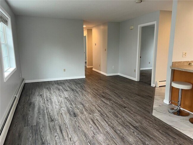 Photo - 51 Walnut St Unidad 2