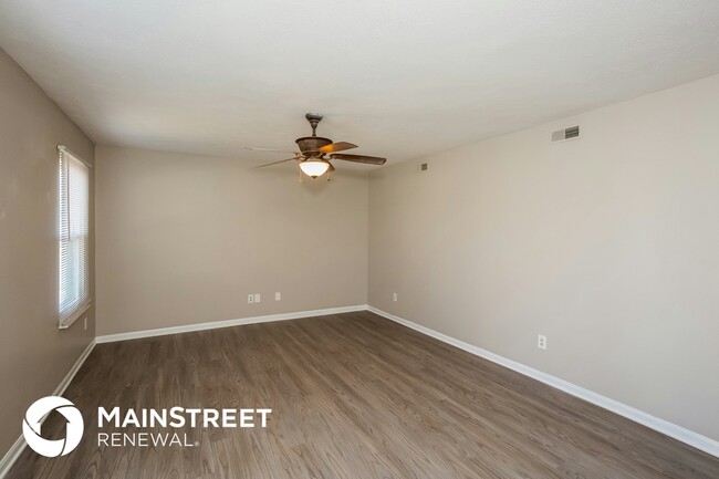 Photo - 6002 Tybalt Dr