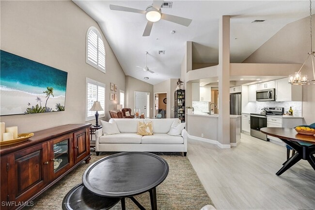 Photo - 13900 Southampton Dr Unit 3004