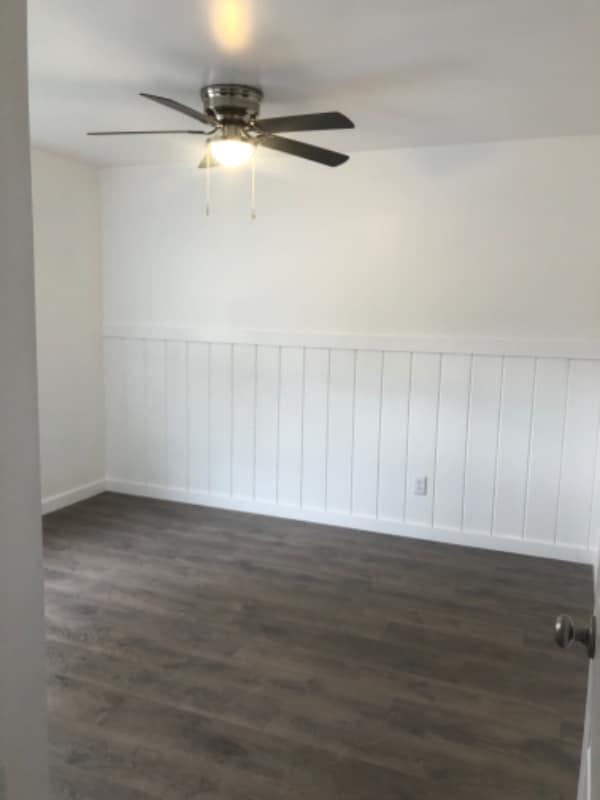 Photo - 2300 McDonald Ave Unidad 5