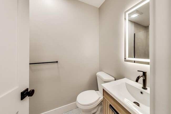 Photo - 35 Delle Ave Unidad 4