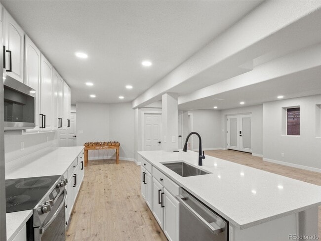 Photo - 10742 Jellison Cir