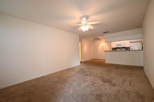 Photo - 36100 Lake Chase Blvd Unit 101