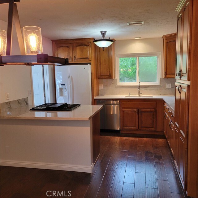 Photo - 9468 Cormorant Cir Casa