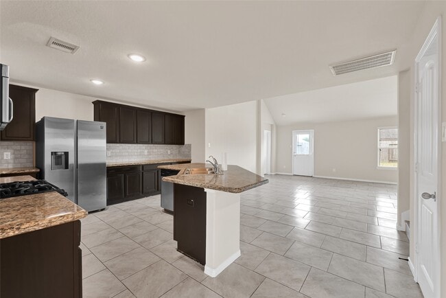 Photo - 29115 Jacobs River Dr