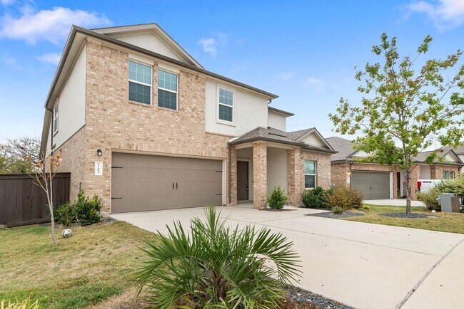 Photo - 1205 Sweetspire St