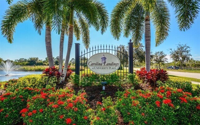 7685 Plantation Cir Unit B