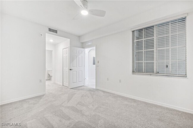 Photo - 43989 Boardwalk Loop Condo Unit 2012
