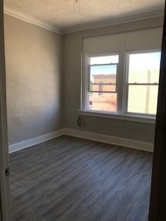 Photo - 80 N Main St Unit 7