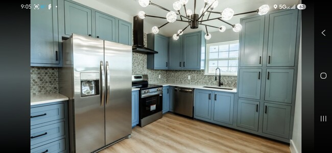 324 W Live Oak Ln