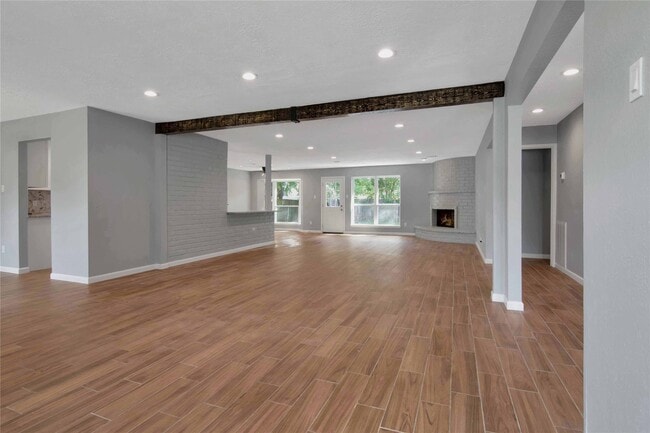 Photo - 12811 Golden Tee Ln