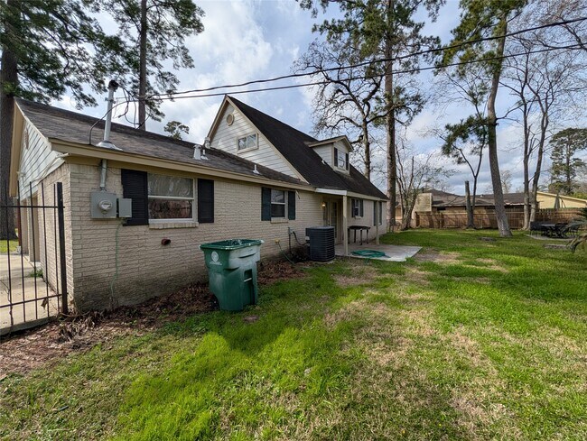 Photo - 515 Broad Ripple Dr