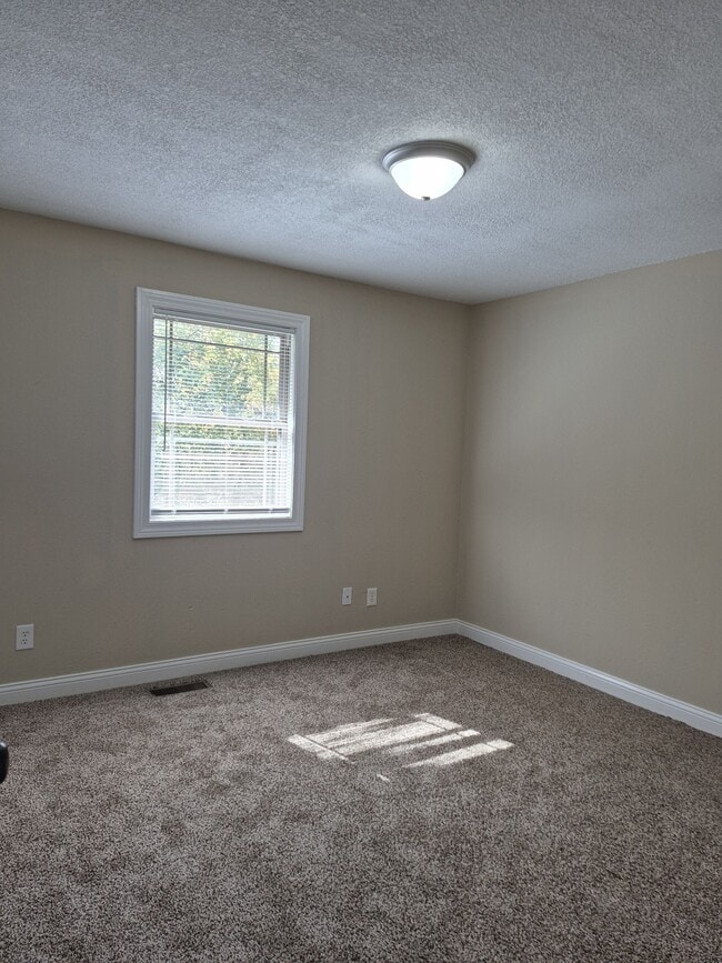 Photo - 815 Cherry St
