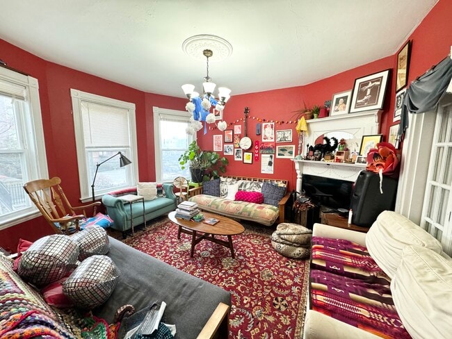 Photo - 16 Fisher Ave